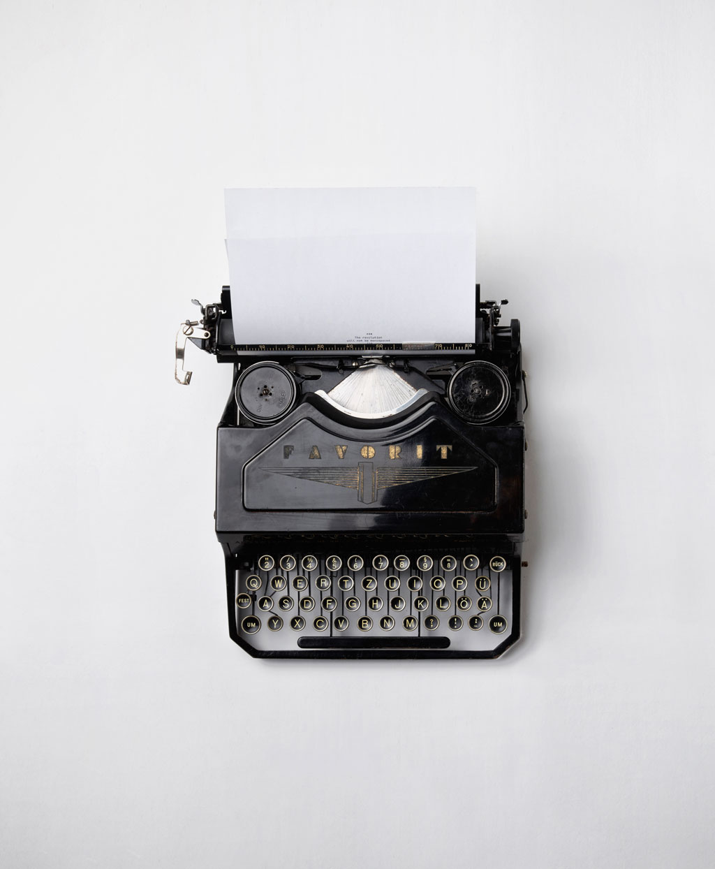 Illustration de connexion